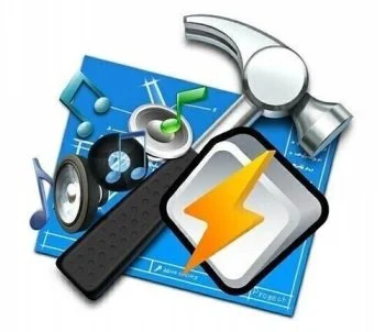 برنامج تعديل وتحرير الملفات الصوتية AudioGrail 7.11.2.216