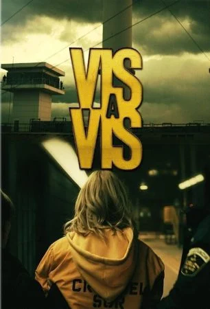 مسلسل Vis a vis الموسم الرابع الحلقة 6 السادسة