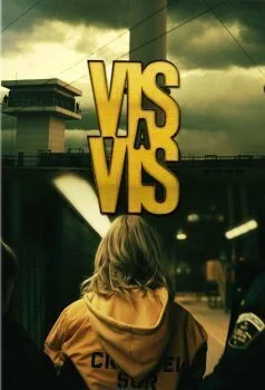 مسلسل Vis a vis الموسم الرابع الحلقة 2 الثانية