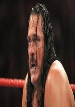 عرض الرو WWE RAW 03.12.2018 مترجم
