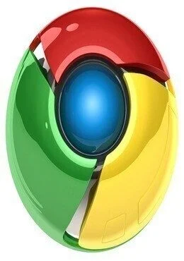 متصفح جوجل كروم Google Chrome 71.0.3578.80