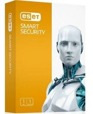 برنامج نود اخر اصدار متعدد اللغات + التفعيل الابدي ESET Internet Security 12.0.31.0 Multilingual