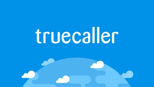 Truecaller: Caller ID, spam blocking & Call Record v10.9.6 برنامج ترو كولر معرفة من المتصل النسخة المدفوعة