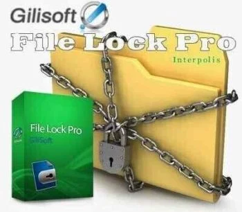 برنامج لاغلاق الملفات بكلمه سر File Lock Pro11.3.0 Final