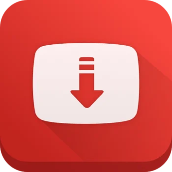تطبيق SnapTube Vip v4.54.0.4542310 لتحميل الفيديوهات من اليوتيوب وتحويلها للاندرويد