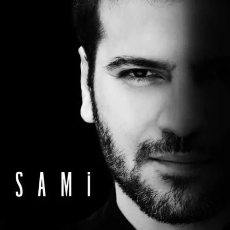 البوم البوم سامي يوسف Sami 2018