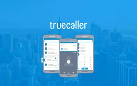 تطبيق معرفة صاحب الرقم المتصل وحجب الأرقام Truecaller v10.9.9 في أحدث إصداراته للأندرويد