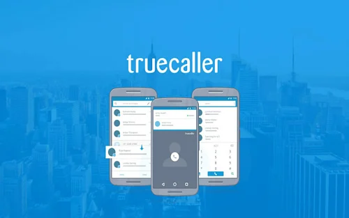 تطبيق معرفة صاحب الرقم المتصل وحجب الأرقام Truecaller v10.9.9 في أحدث إصداراته للأندرويد