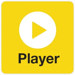 برنامج PotPlayer 1.7.16291 لتشغيل جميع انواع الميديا