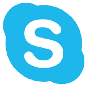 برنامج المحادثات سكايب Skype 8.36.0.52