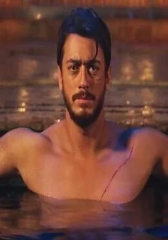 اغنية سعد لمجرد بدك ايه Mp3