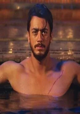 اغنية سعد لمجرد بدك ايه Mp3