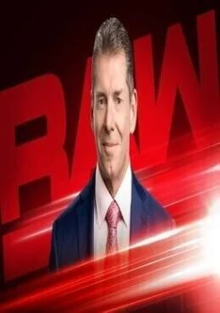 عرض الرو WWE RAW 17.12.2018 مترجم