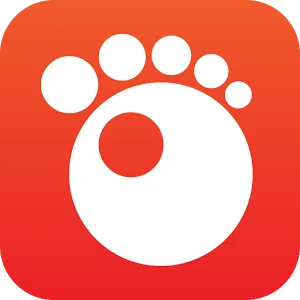 برنامج جوم بلاير GOM Player 2.3.36.5297 لتشغيل الفيديوهات بانواعها