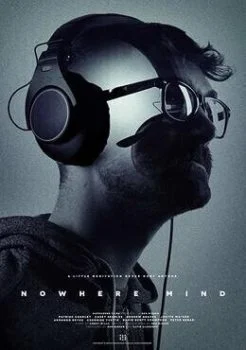 فيلم Nowhere Mind 2018 مترجم