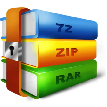 برنامج RAR Extractor Expert Pro 2.1
