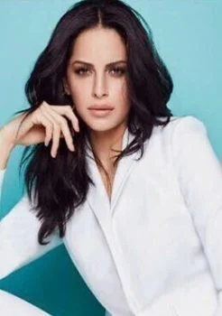 اغنية امال ماهر ياما عز عليا Mp3
