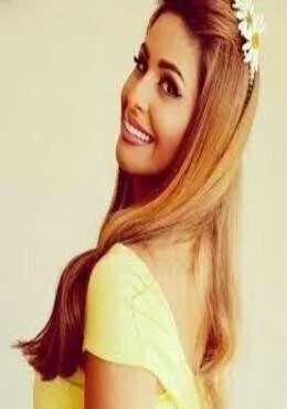 اغنية مي سليم اعلنت الحرب Mp3