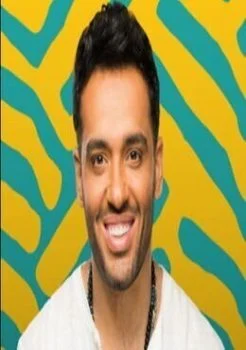 اغنية رامي جمال البرد Mp3
