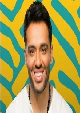 اغنية رامي جمال البرد Mp3