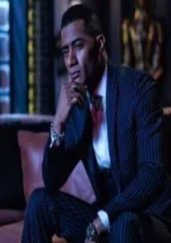 اغنية محمد رمضان مافيا Mp3