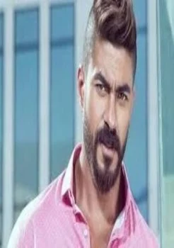 اغنية خالد سليم لسة كبير mp3