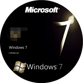 نسخه السيفن الألتميت Windows 7 Ultimate Sp1 بآخر التحديثات نسخه أصلية من مايكروسوفت