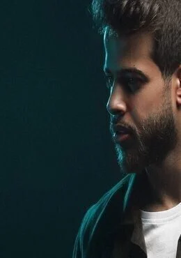 اغينة ادهم نابلسي بكرا الايام تسعدني Mp3
