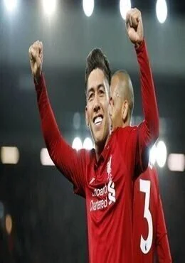 اهداف مباراة ليفربول وارسنال 5/1