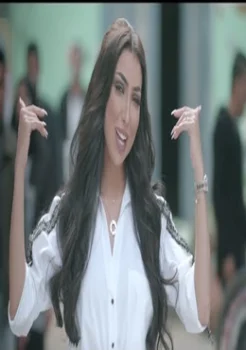 اغنية دنيا بطمة الزمن بيدور mp3