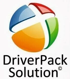 اسطوانة التعريفات DriverPack Solution 17.7.129 باخر تحديثات
