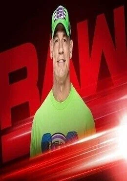 عرض الرو WWE RAW 07.01.2019 مترجم