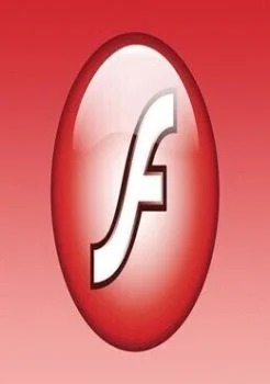 برنامج الفلاش بلاير Adobe Flash Player 32.0.0.114 لتشغيل الفيديو والعاب الاونلاين