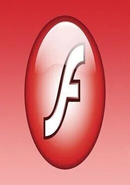 برنامج الفلاش بلاير Adobe Flash Player 32.0.0.114 لتشغيل الفيديو والعاب الاونلاين