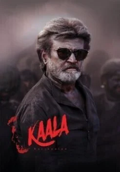 فيلم Kaala 2018 مترجم