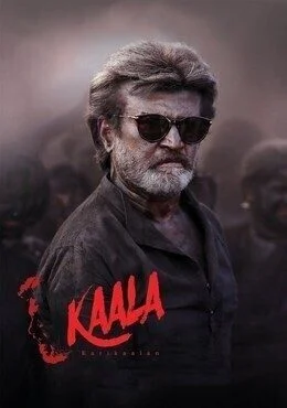 فيلم Kaala 2018 مترجم
