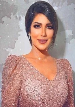 اغنية اصالة لحظات اللقا Mp3
