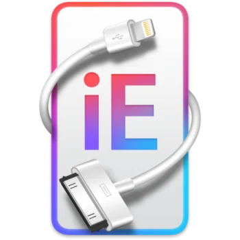 برنامج iExplorer 4.2.7.22105 لادارة ملفات الايفون والايباد