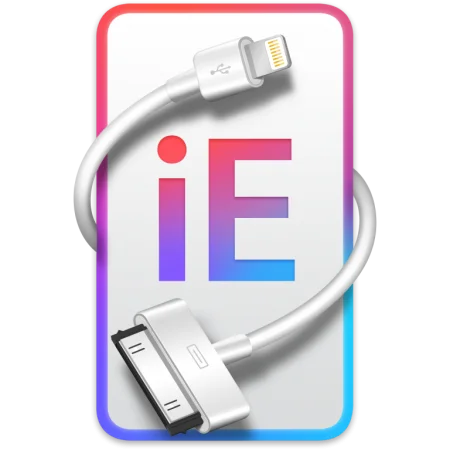 برنامج iExplorer 4.2.7.22105 لادارة ملفات الايفون والايباد
