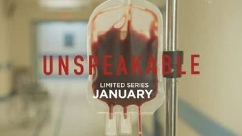 مسلسل Unspeakable الموسم الاول الحلقة 2 الثانية