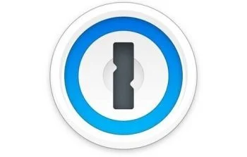 برنامج حفظ كلمات السر بجميع انواعها 1Password 7.3.654