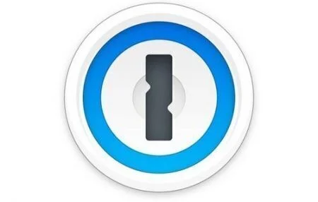 برنامج حفظ كلمات السر بجميع انواعها 1Password 7.3.654