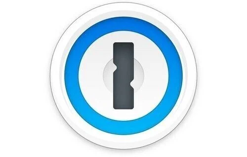 برنامج حفظ كلمات السر بجميع انواعها 1Password 7.3.654