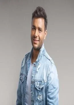 اغنية رامي صبري مبروك علينا Mp3