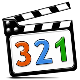 برنامج الكودك لتشغيل الميديا K-Lite Codec Mega Pack 14.6.5
