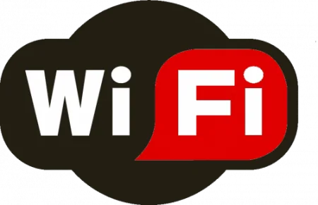 برنامج WifiInfoView 2.42 لفحص ومراقبة شبكات الواى فاى