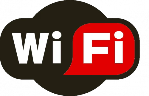 برنامج WifiInfoView 2.42 لفحص ومراقبة شبكات الواى فاى