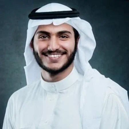 القرآن الكريم بصوت القارئ عبد الله الخلف - حفص عن عاصم