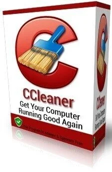 برنامج CCleaner Professional 5.52.6967 Final لتنظيف الجهاز وتسريعه