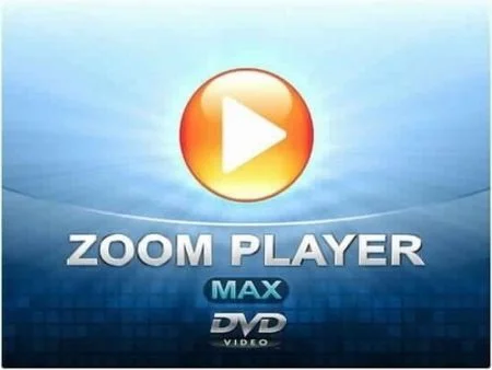 برنامج Zoom Player MAX 14.5.0 لتشغيل جميع صيغ الميديا